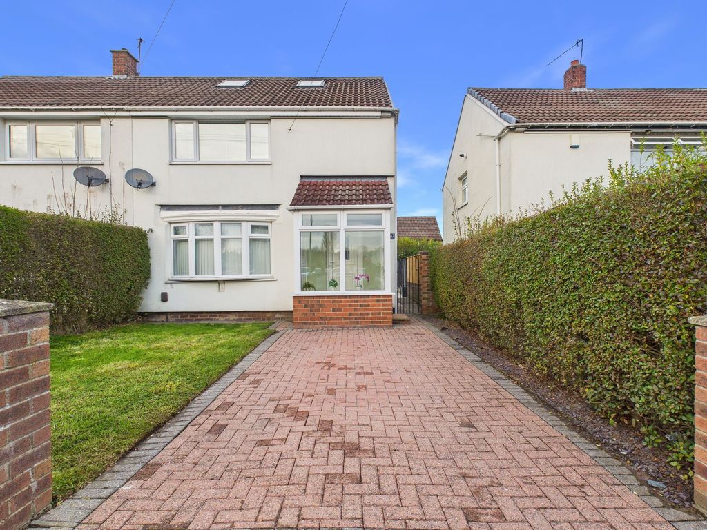 Property photo 1 of 12 External