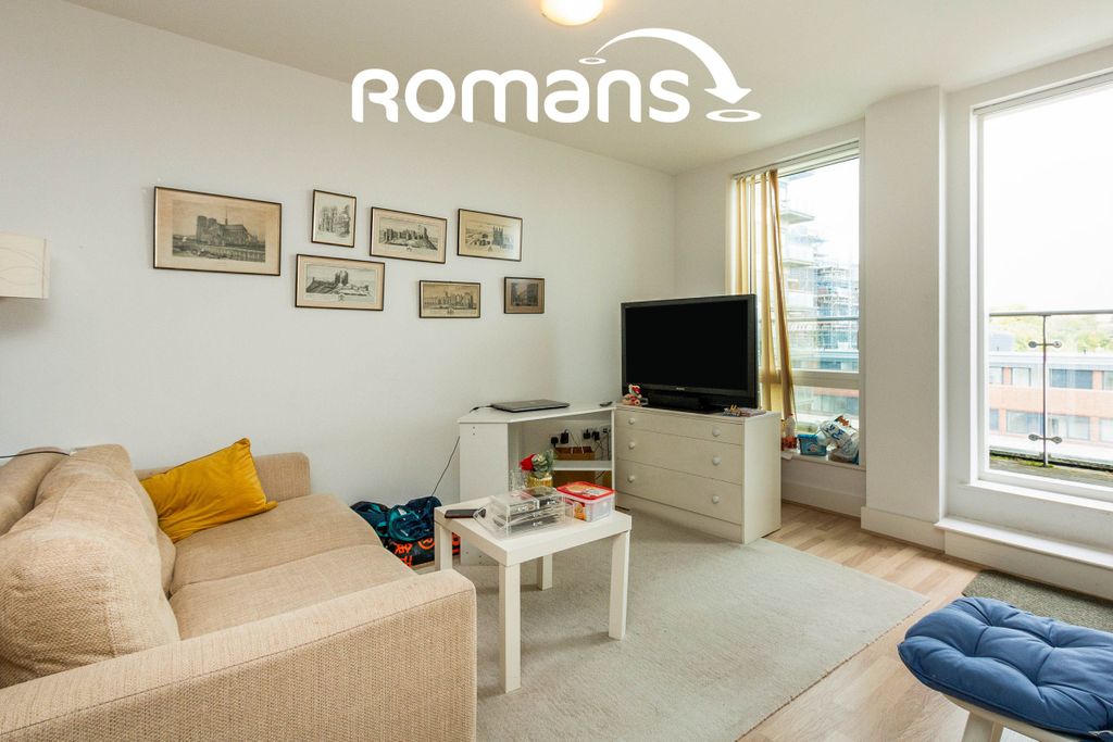 Property photo 3 of 10 Property Image