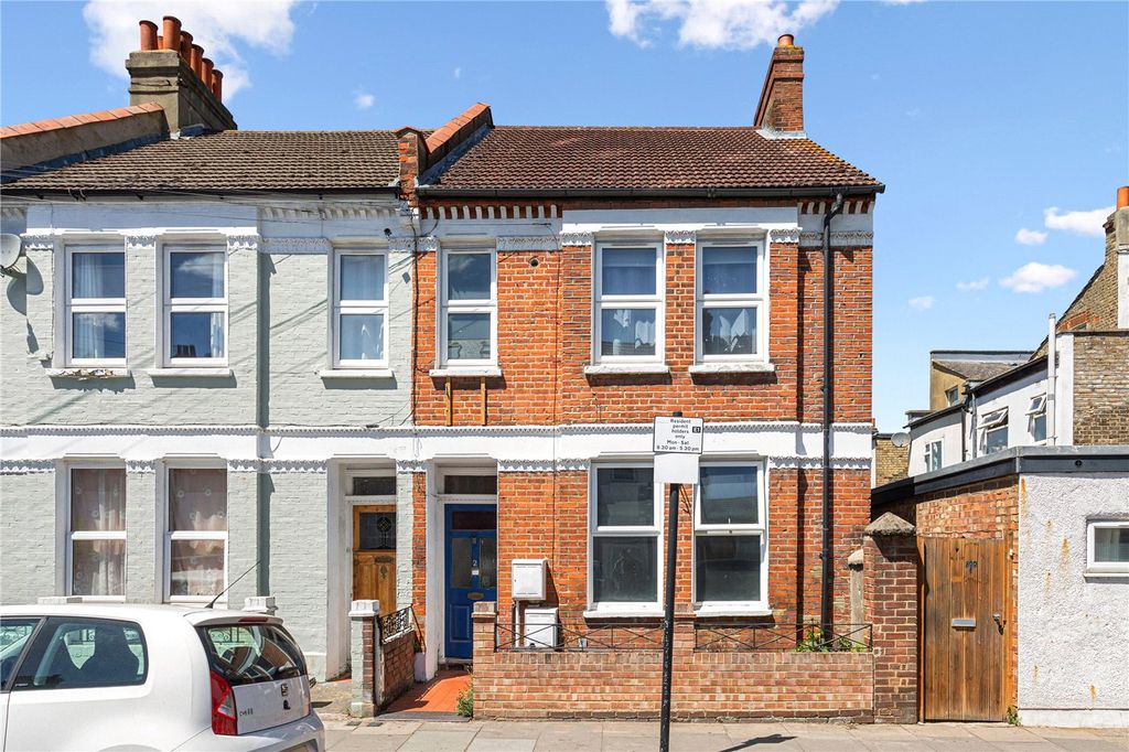 Property photo 1 of 10 Picture No. 13