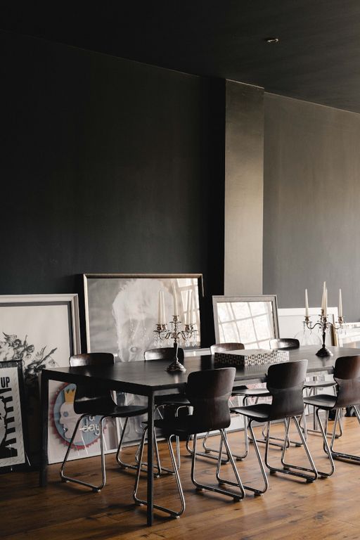 Property photo 3 of 31