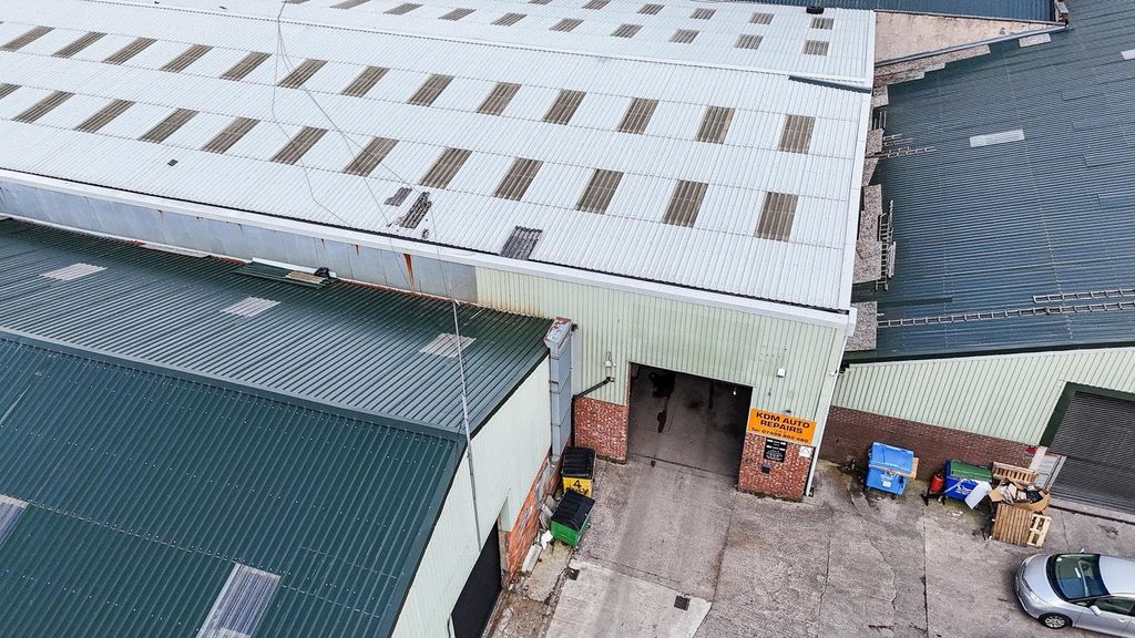 Property photo 3 of 13 Site