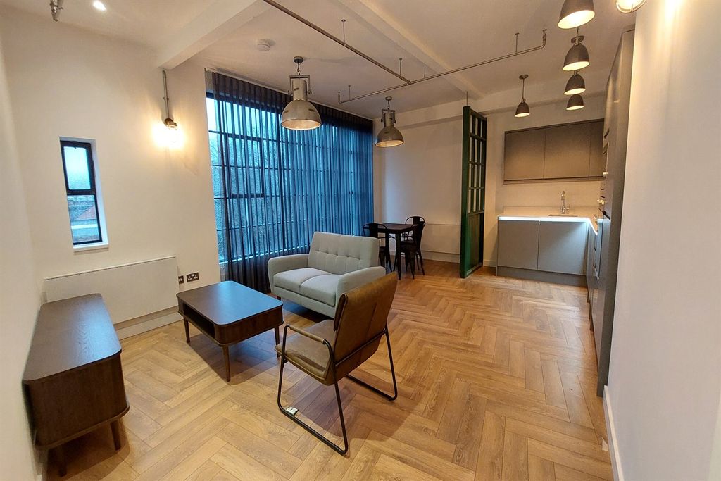 Property photo 3 of 10 Other