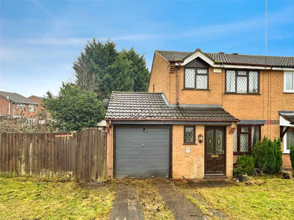 Property photo 1 of 12 Nt