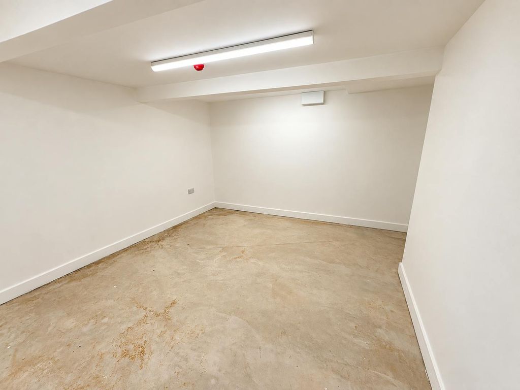 Property photo 3 of 4 Internal 2.Png