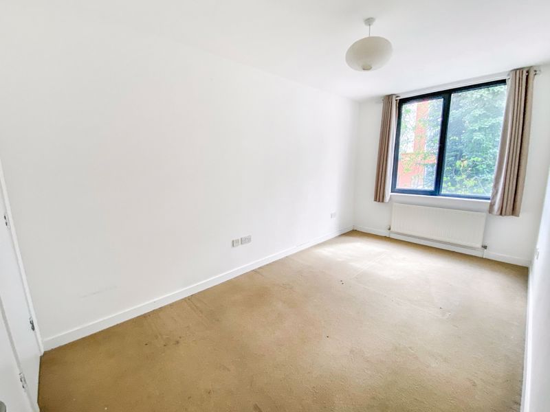 Property photo 3 of 8 Bedroom