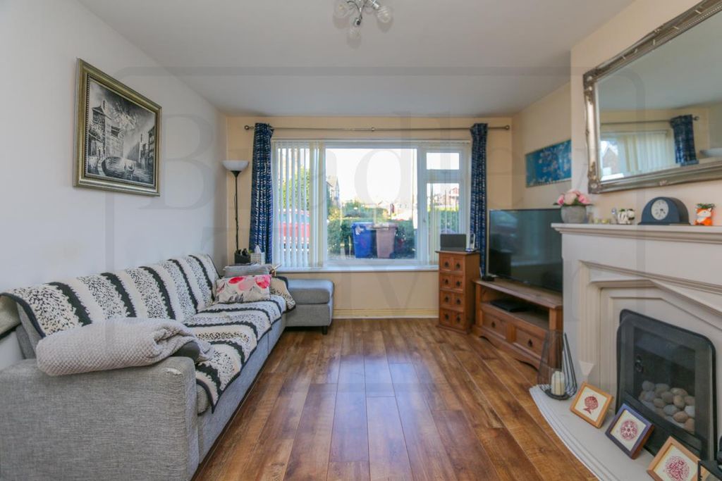 Property photo 2 of 27 Img_0552.Jpg