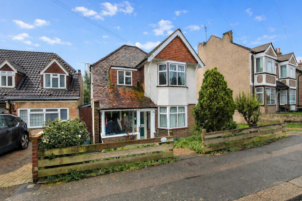 Property photo 1 of 22 Front