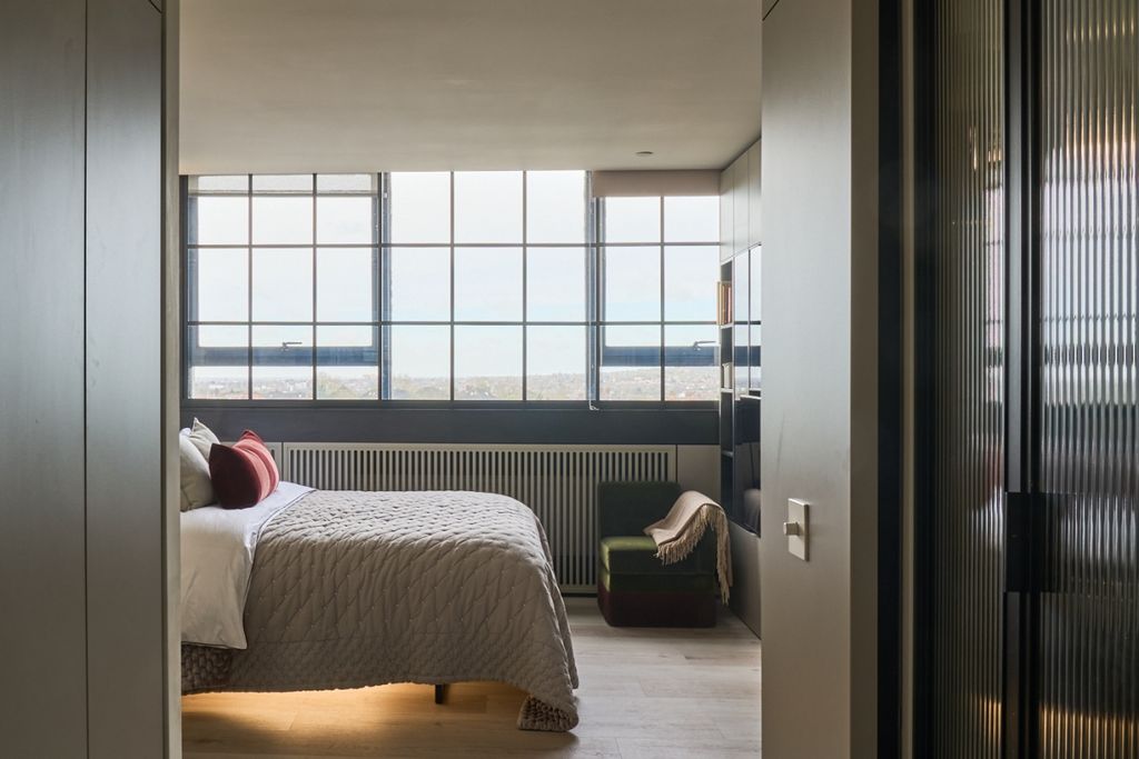 Property photo 2 of 15 Dandi_Wembley_Typ...