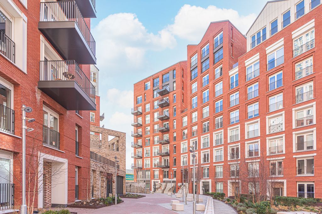 Property photo 1 of 18 Picture No. 24