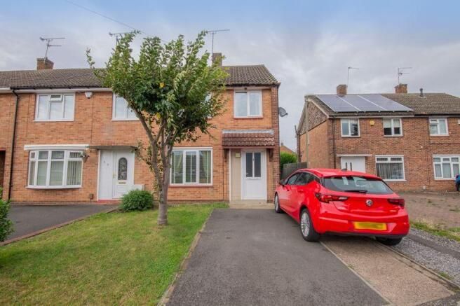 Property photo 2 of 3 Image