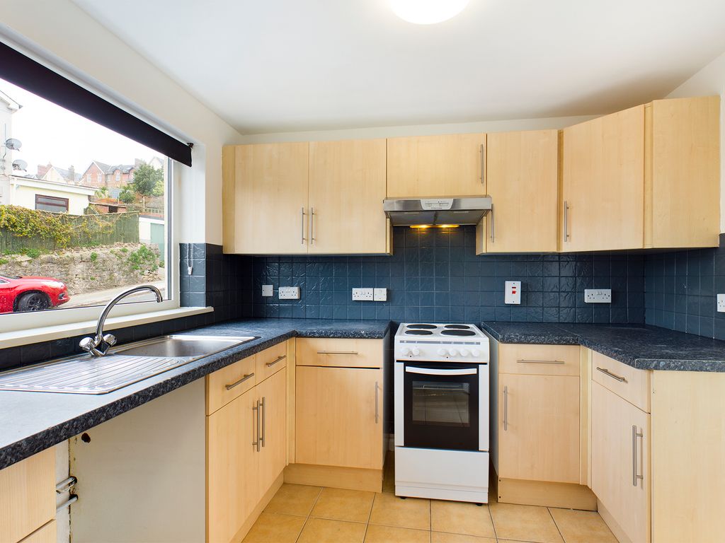 Property photo 2 of 10 Image