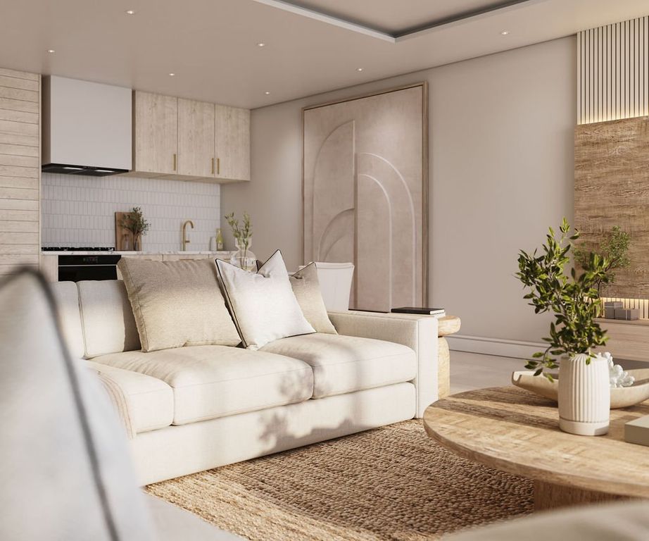 Property photo 3 of 24