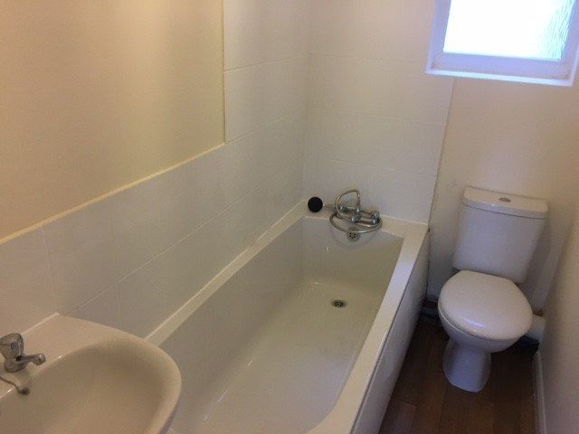 Property photo 2 of 38 Bathroom
