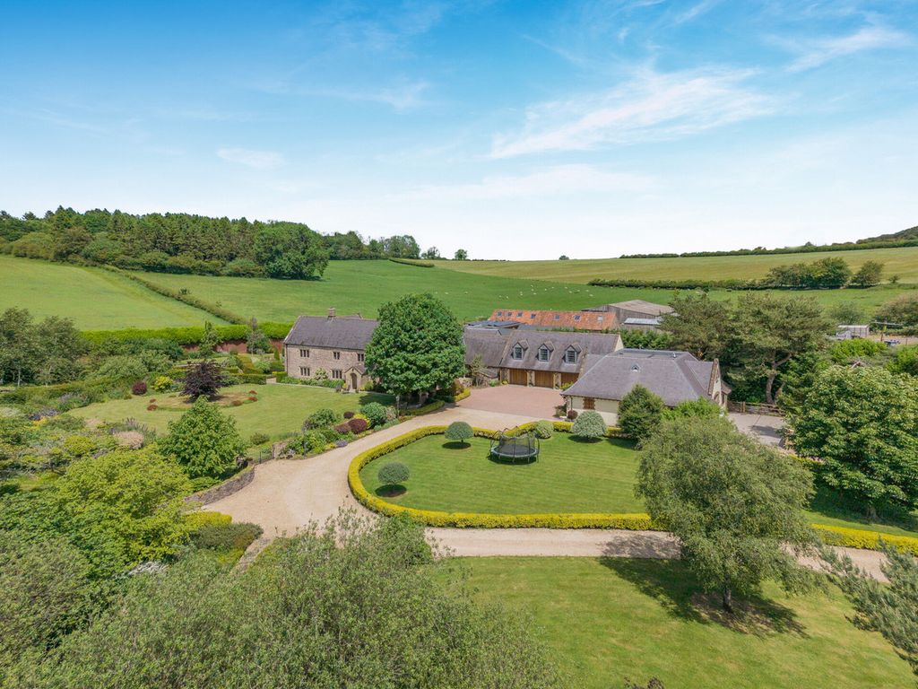 Additional image 48 of 9 bed country house for saleRoemead Road, Wells BA5