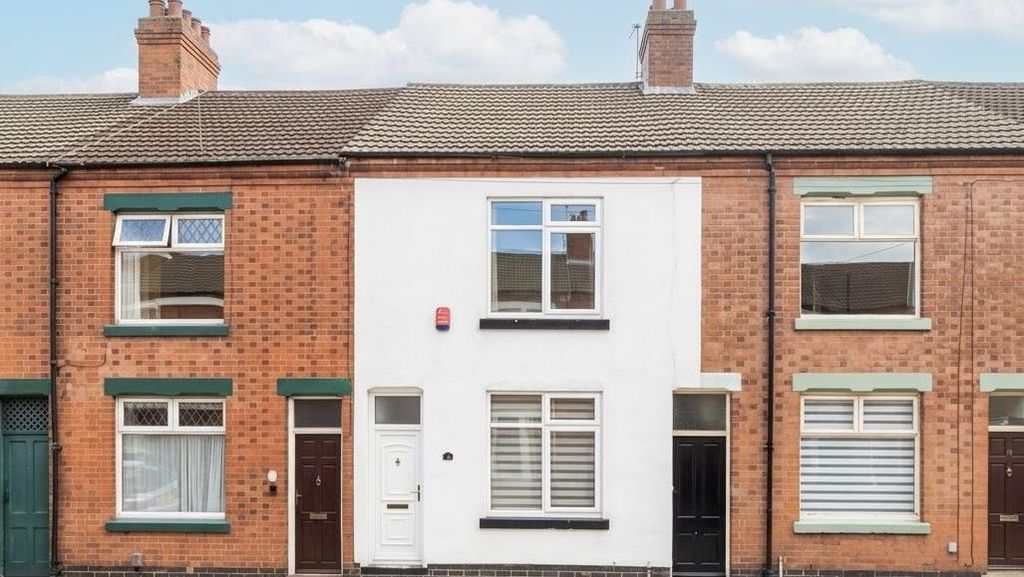 Property photo 1 of 16 1