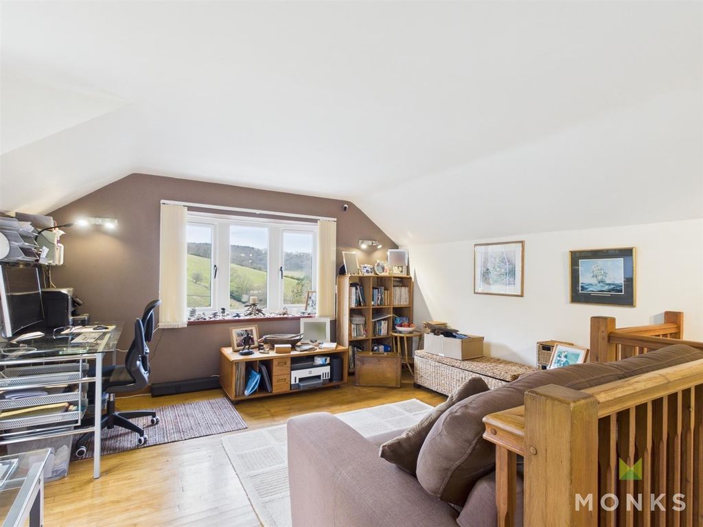 Additional image 14 of 3 bed detached house for salePerkins Beach Dingle, Snailbeach, Shrewsbury SY5