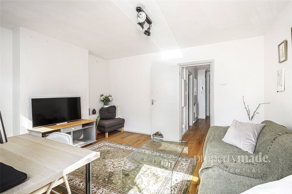 Property photo 3 of 11 Picture No. 03