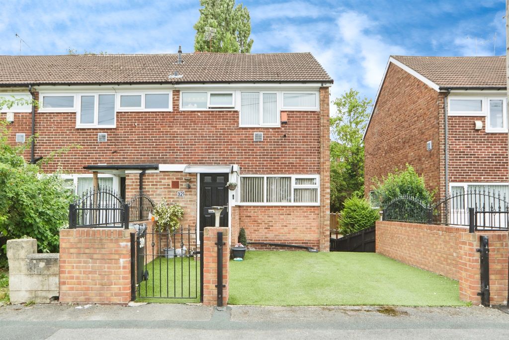 Property photo 1 of 17