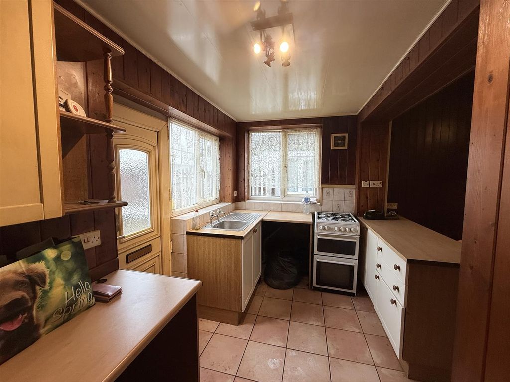 Property photo 3 of 11 Fullsizerender.Jpeg