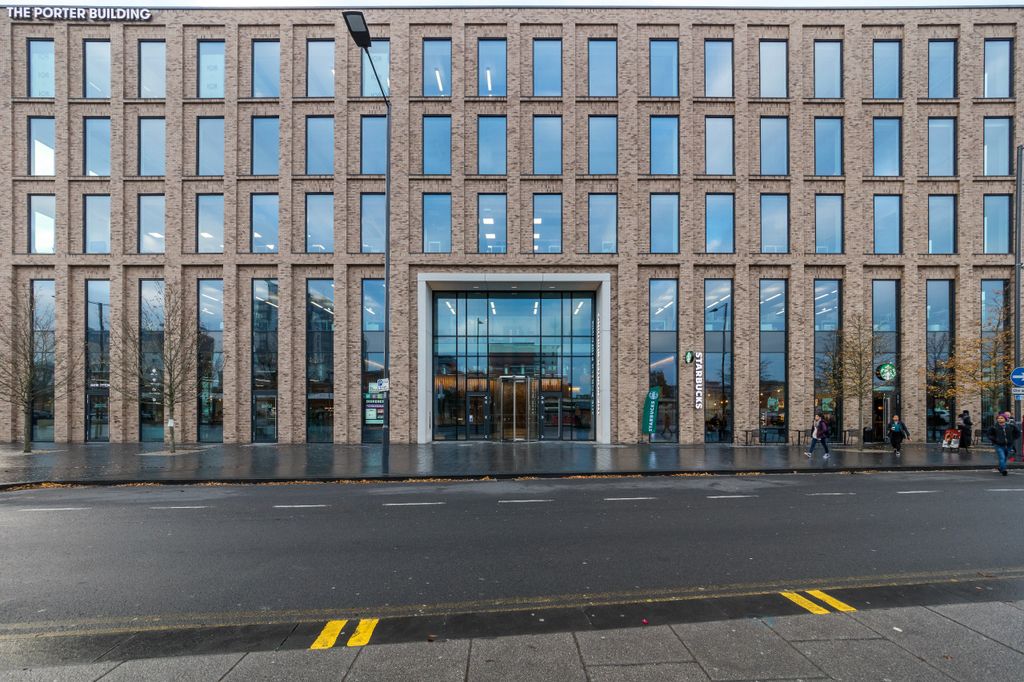 Property photo 3 of 7 Property Image 3