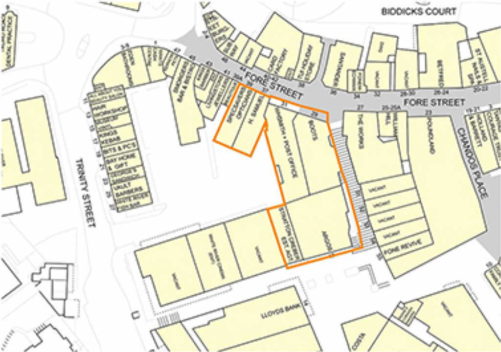 Property photo 2 of 4