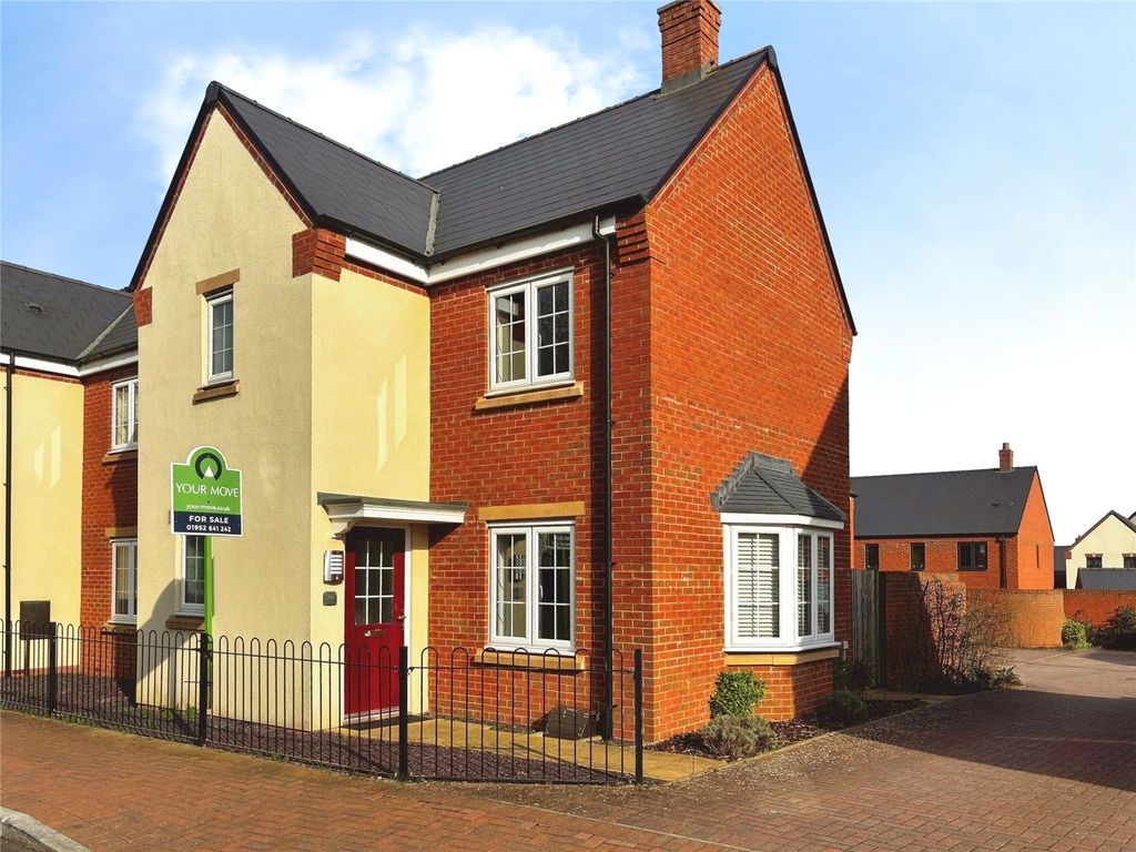 Property photo 1 of 14 Picture No. 26