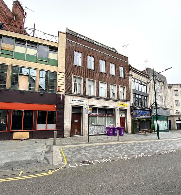 Property photo 3 of 10