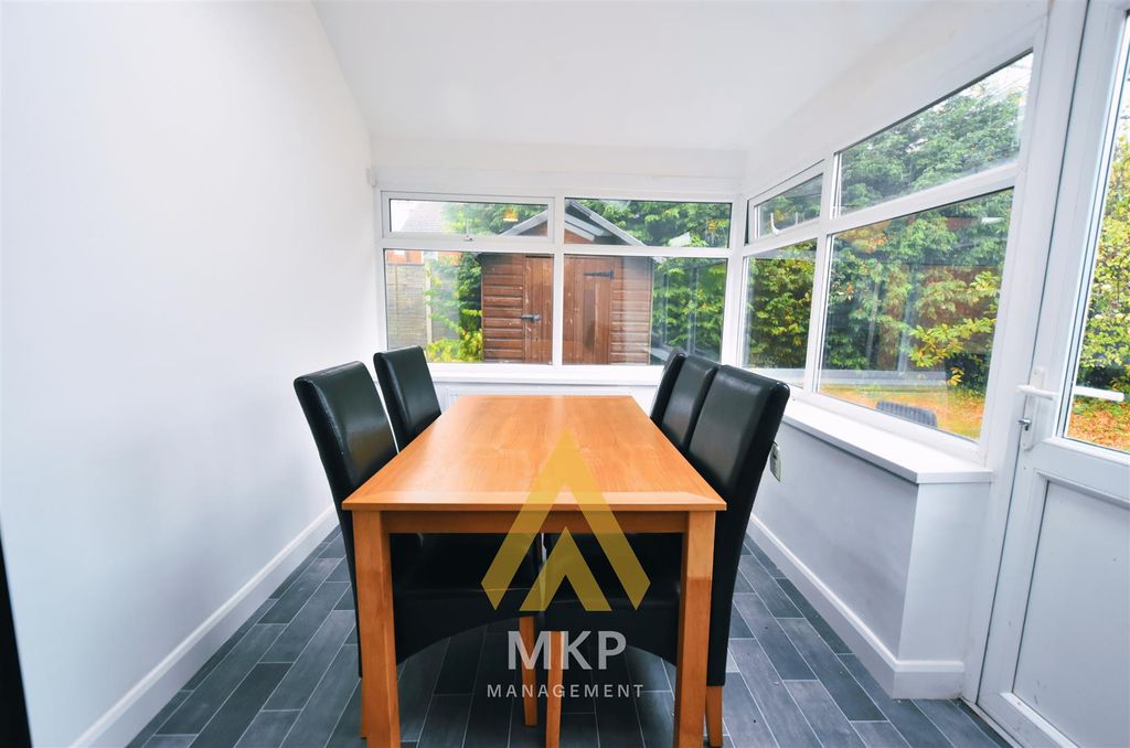 Property photo 3 of 18 3.Png