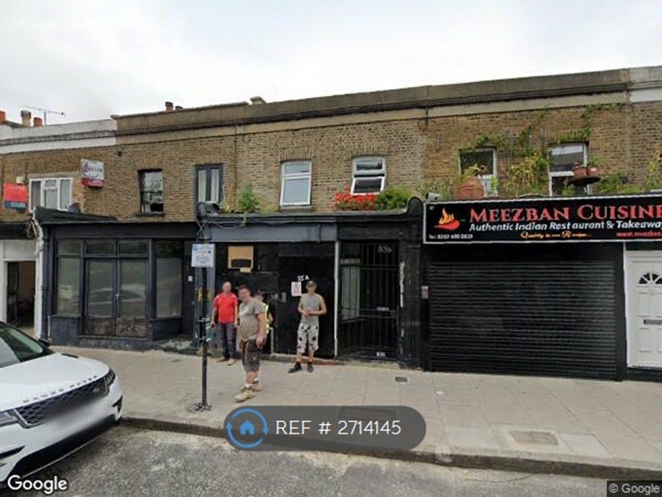 Property photo 2 of 9