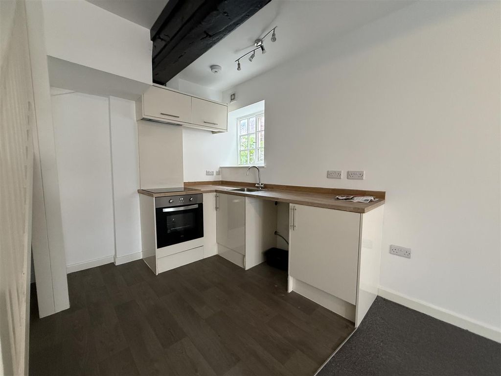 Property photo 3 of 7 Img_5628.Jpg