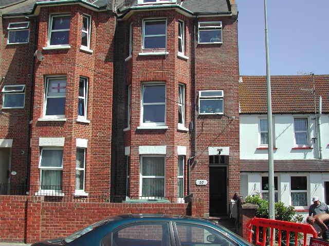 Property photo 1 of 1