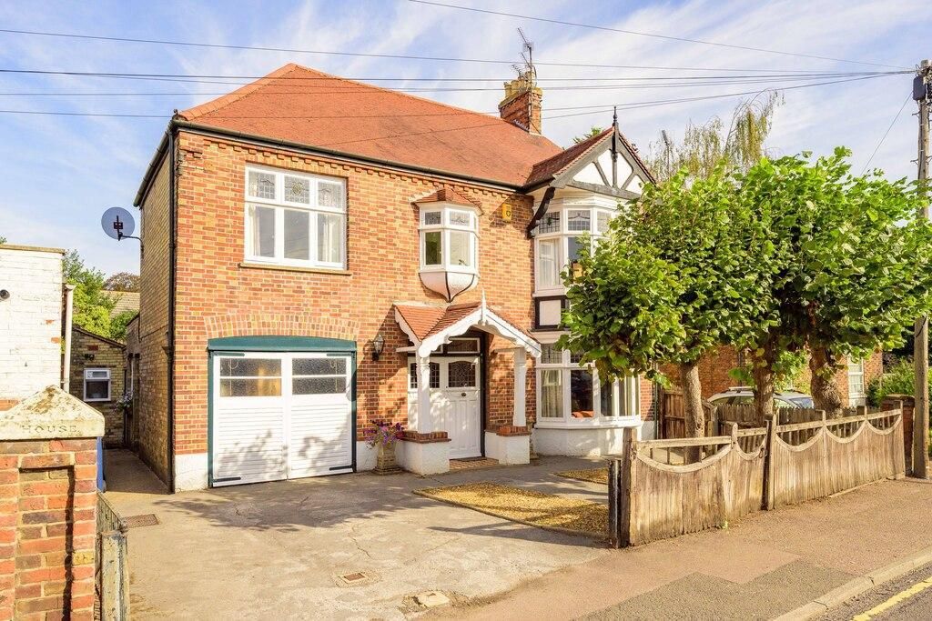 Property photo 1 of 25