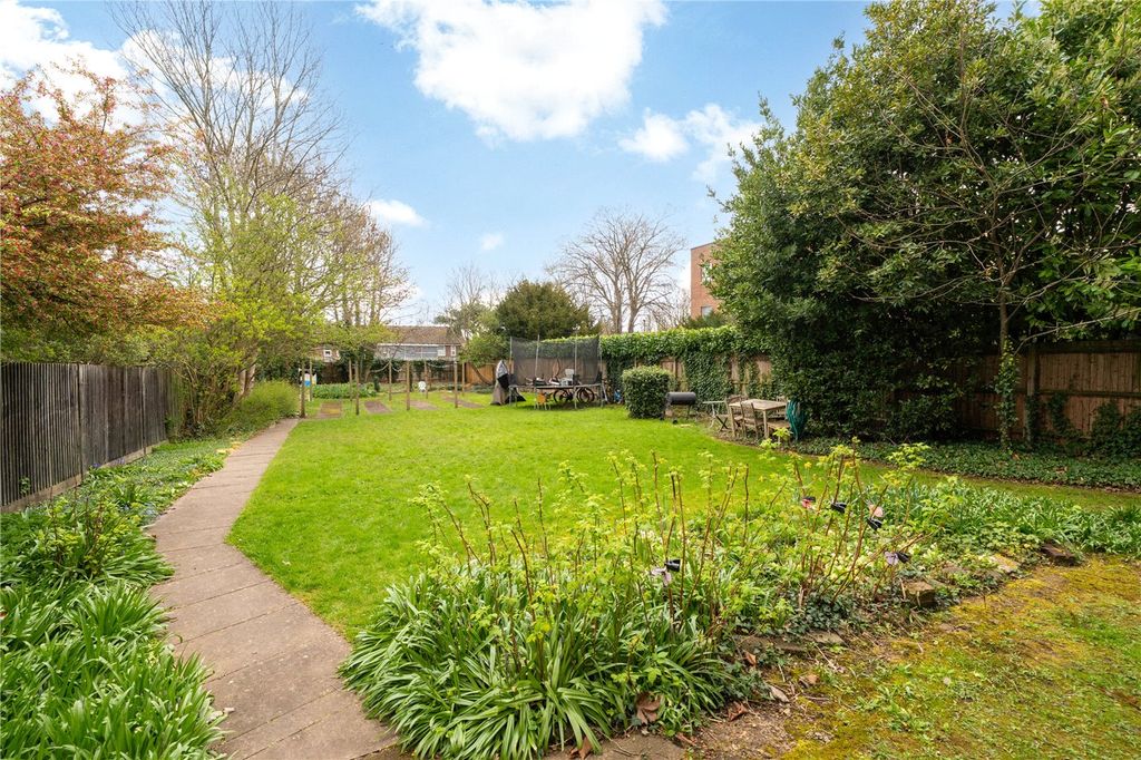 Property photo 3 of 4 Picture No. 03