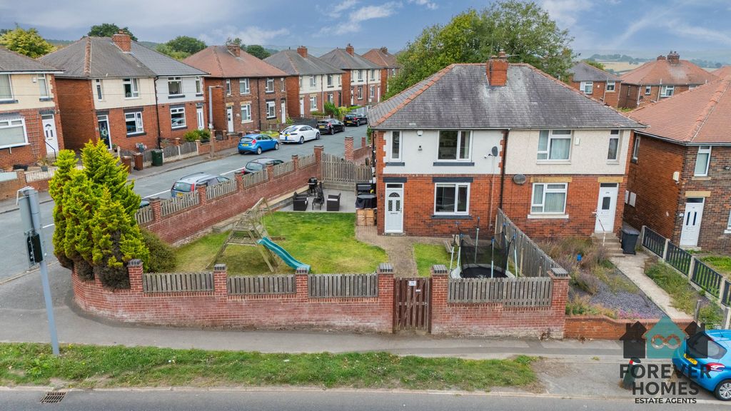 Property photo 1 of 23
