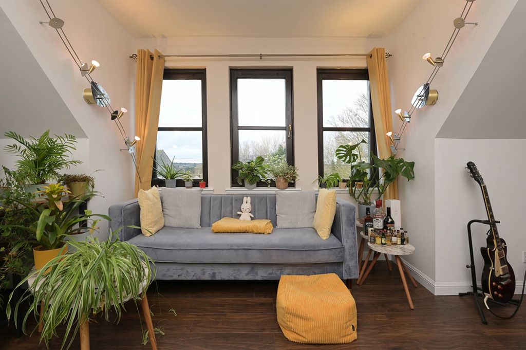 Property photo 3 of 22