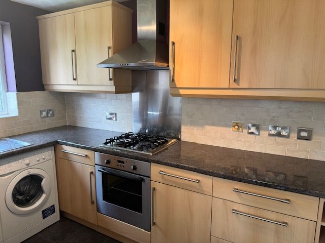 Property photo 3 of 14 Img_6035