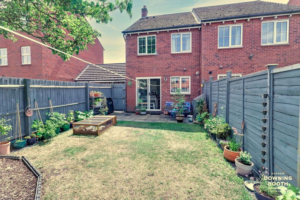 Property photo 3 of 24