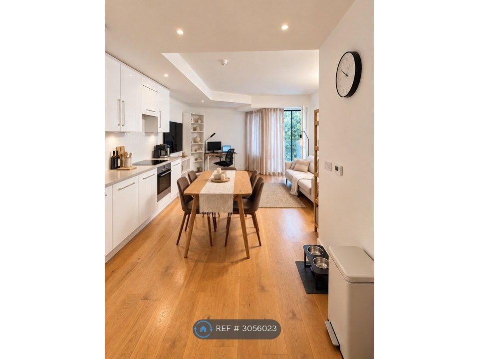 Property photo 3 of 5