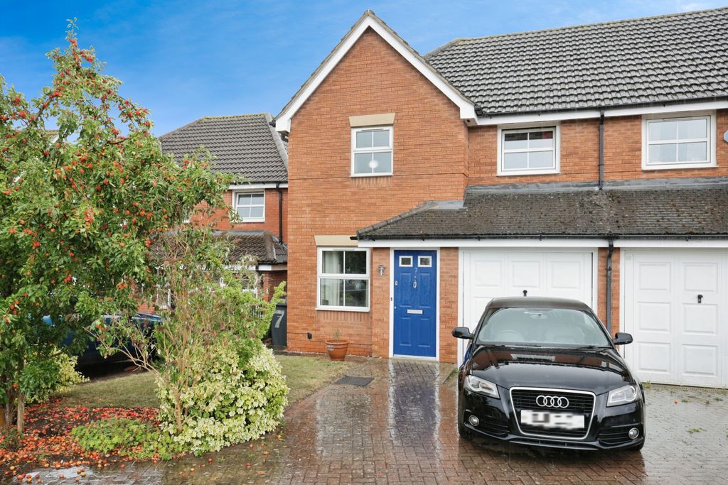 Property photo 1 of 15