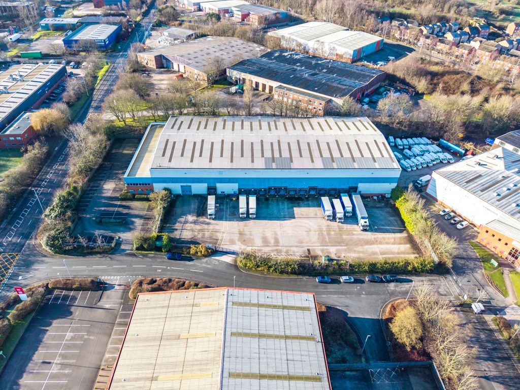 Property photo 2 of 5 Photo 5