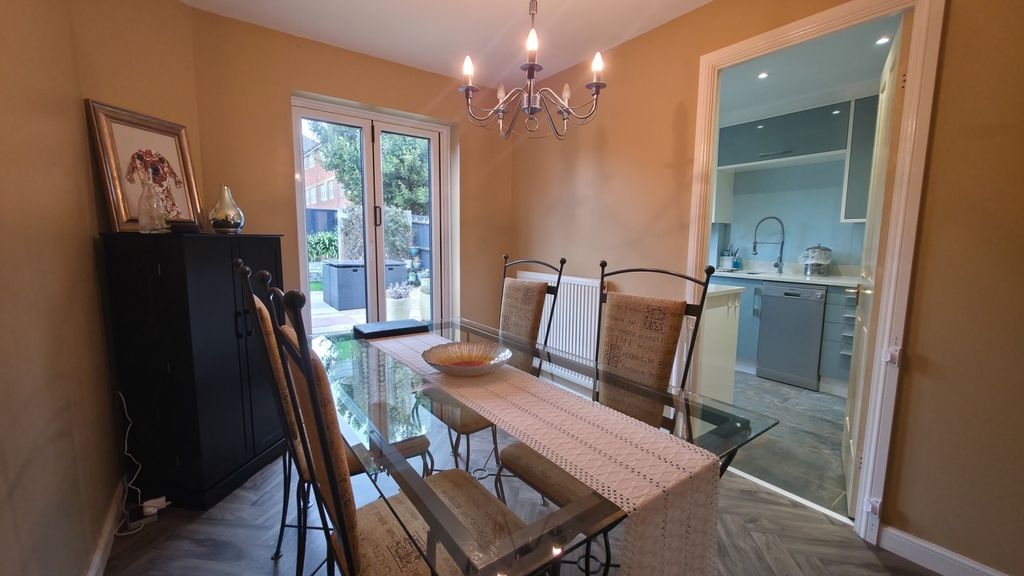 Property photo 3 of 37 20260511_151748