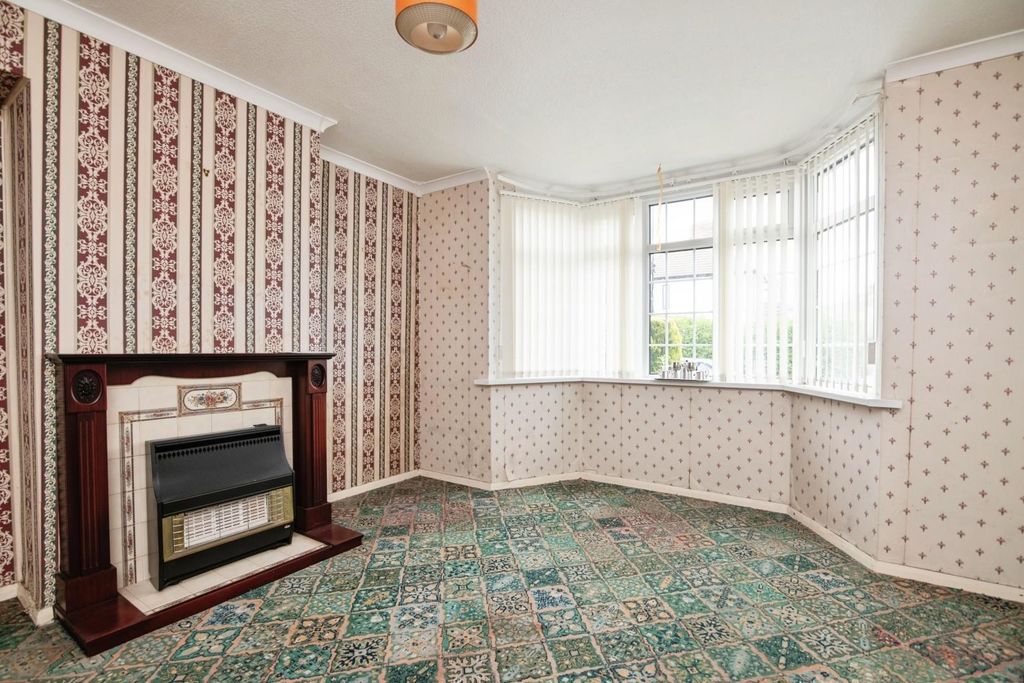 Property photo 2 of 19 Flavel-23.Jpg