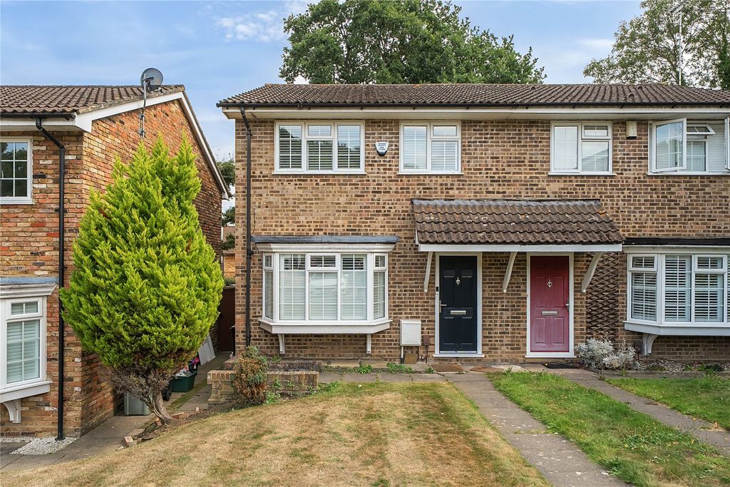 Property photo 1 of 17 Picture No. 02