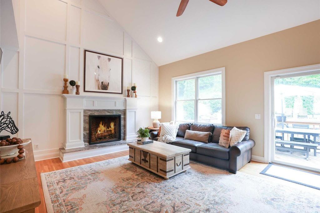 Property photo 2 of 31 <Alttext/>