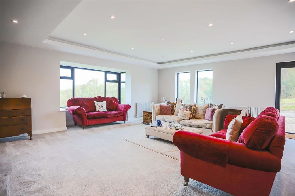 Property photo 2 of 29 2.Jpg