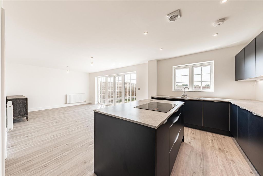 Property photo 1 of 32 L J Imaging-18.Jpg