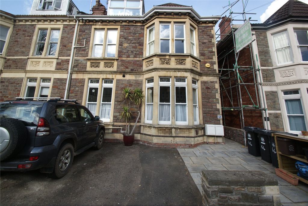 Property photo 1 of 7 Picture No. 07