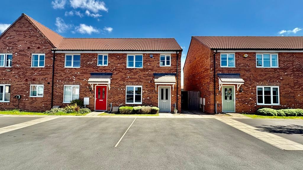 Property photo 1 of 16 Photo 16