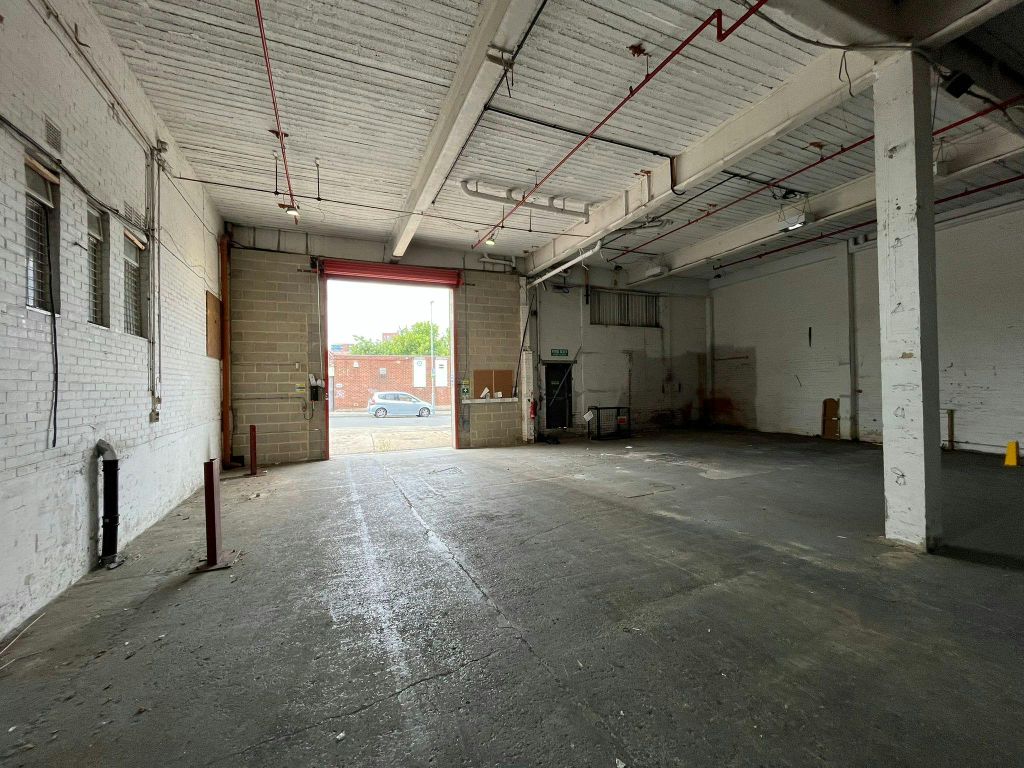 Property photo 2 of 11 Bd651Cacd14c41878Cebea60E01Cfb47.Jpeg