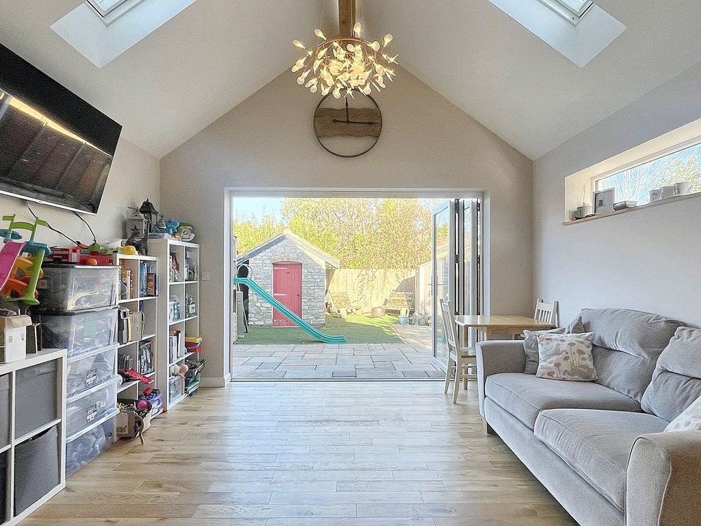 Property photo 2 of 20 Not Specified